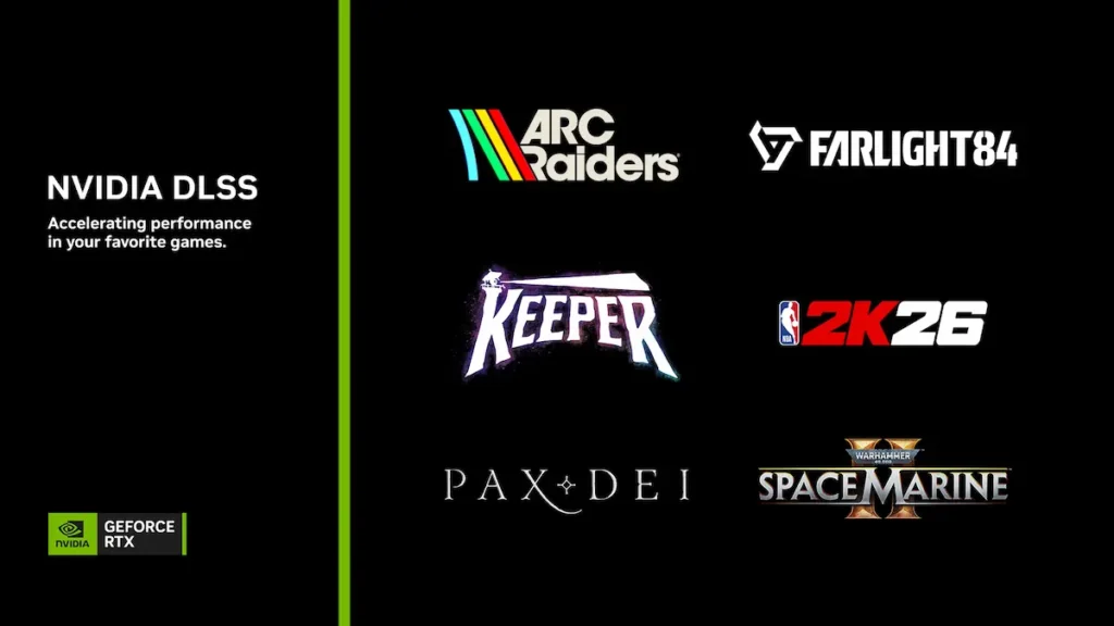 Wallbang Gaming Network
