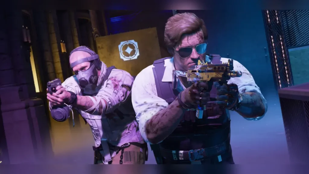 Wallbang Gaming Network