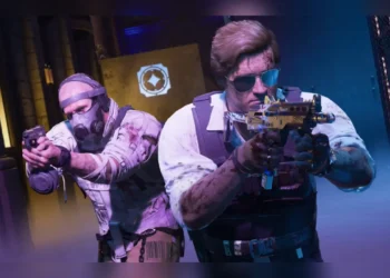 Call of Duty’nin Game Pass’e eklenmesi Microsoft’a pahalıya mal oldu