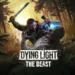 Techland, Dying Light: The Beast için 11 haftalık yol haritasını açıkladı 4 Techland, Dying Light: The Beast için 11 haftalık yol haritasını açıkladı