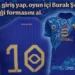 eFootball, Ülkemize Özel Ay Yıldız Kampanyası'nı Sunar! 4 eFootball, Ülkemize Özel Ay Yıldız Kampanyası'nı Sunar!