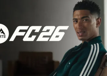 EA Sports FC 26 İnceleme 15 EA Sports FC 26 İnceleme
