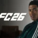 EA Sports FC 26 İnceleme