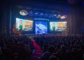 Kristal Piksel Video Oyun Ödülleri Sahiplerini Buldu 8 Kristal Piksel Video Oyun Ödülleri Sahiplerini Buldu