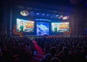 Kristal Piksel Video Oyun Ödülleri Sahiplerini Buldu