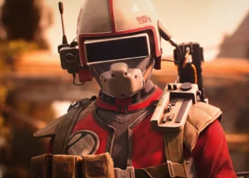 Arc Raiders, Nexon tarihinin en başarılı çıkışı oldu