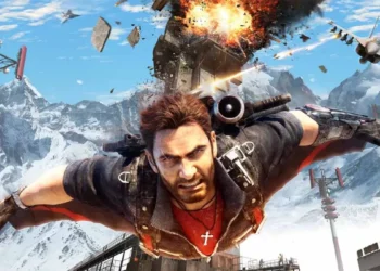 Avalanche Studios, Liverpool ofisini resmen kapatıyor