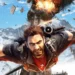 Avalanche Studios, Liverpool ofisini resmen kapatıyor