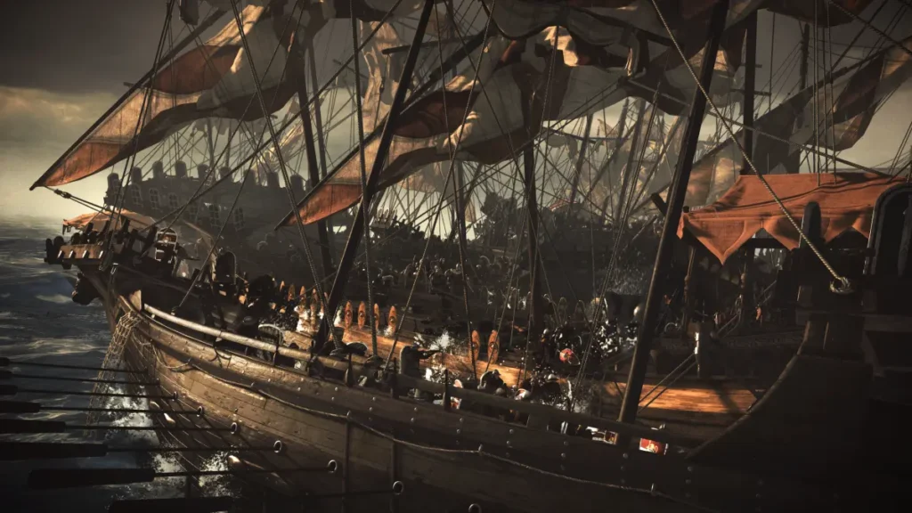 Wallbang Gaming Network