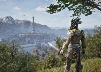 Bethesda, Oblivion Remastered’ın pazarlama başarısından memnun