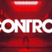 Remedy, “Control: Resonant” markasının patentini aldı