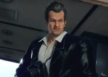 Yeni Dead Rising oyunu sızmış olabilir 4 Yeni Dead Rising oyunu sızmış olabilir