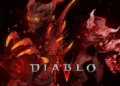 Diablo 4’ün yeni etkinliği ve güncellemesi ertelendi 7 Diablo 4’ün yeni etkinliği ve güncellemesi ertelendi
