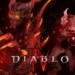 Diablo 4’ün yeni etkinliği ve güncellemesi ertelendi 8 Diablo 4’ün yeni etkinliği ve güncellemesi ertelendi