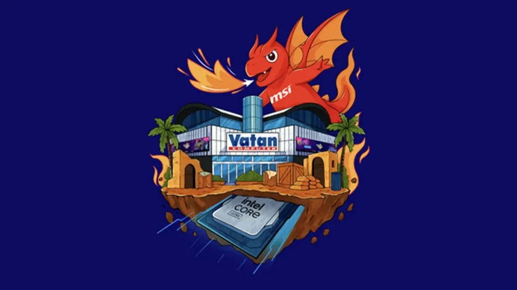 Dust2'de ücretsiz Airsoft oynama imkanı bu hafta sonu Vatan Topkapı'da 1 Wallbang Gaming Network