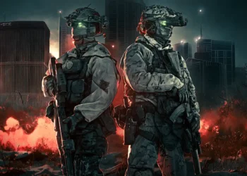 Escape From Tarkov’ın 1.0 çıkışı sunucu sorunlarıyla gölgelendi 2 Escape From Tarkov’ın 1.0 çıkışı sunucu sorunlarıyla gölgelendi