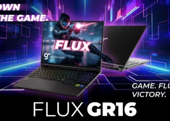 GameRaider ile Oyun Dünyasında Yeni Bir Dönem Başlıyor 2 GameRaider ile Oyun Dünyasında Yeni Bir Dönem Başlıyor