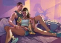 Grand Theft Auto 6’nın çıkışı 2026 Kasım'a ertelendi 5 Grand Theft Auto 6’nın çıkışı 2026 Kasım’a ertelendi