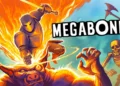 Megabonk, The Game Awards adaylığından çekildi