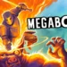 Megabonk, The Game Awards adaylığından çekildi