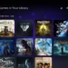 PlayStation Portal’a bulut oyun desteği geldi