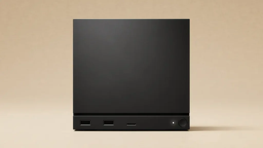 Wallbang Gaming Network