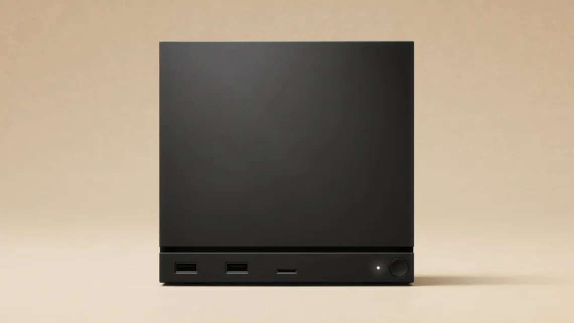 Valve’e göre Steam Machine, evdeki sistemlerin çoğundan güçlü