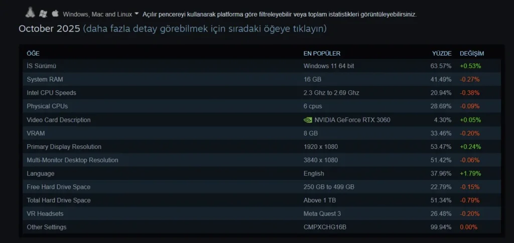 Wallbang Gaming Network