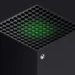 Xbox Series konsollarına zam gelebilir 8 Xbox Series konsollarına zam gelebilir