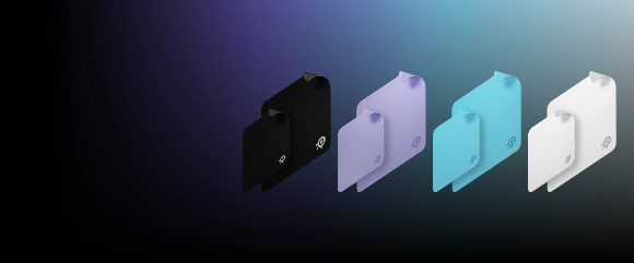 Wallbang Gaming Network