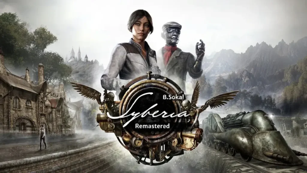 Bu hafta yeni çıkacak oyunlar 3 - 9 Kasım 2025 2 Wallbang Gaming Network