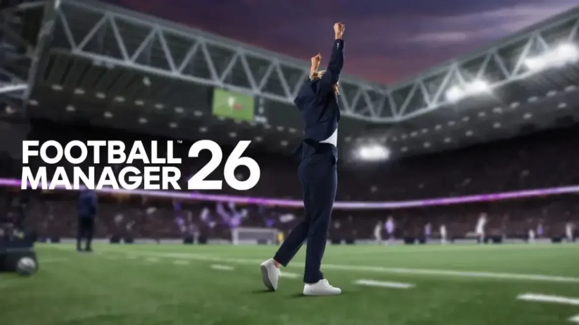 Bu hafta yeni çıkacak oyunlar 3 - 9 Kasım 2025 1 Bu hafta yeni çıkacak oyunlar 3 – 9 Kasım 2025