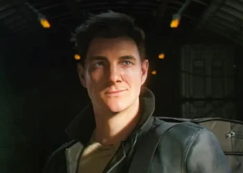 James Bond oyunu 007 First Light ertelendi