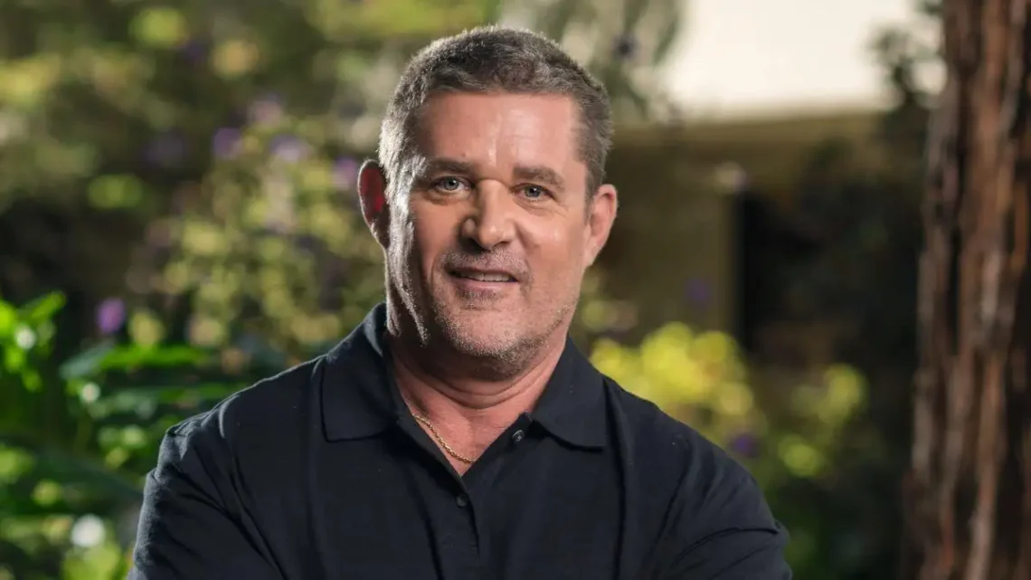 Sledgehammer kurucusu, EA ve Activision’daki değişimi yorumladı 1 Sledgehammer kurucusu, EA ve Activision’daki değişimi yorumladı