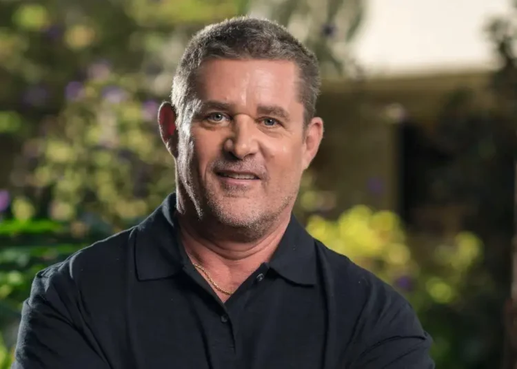 Sledgehammer kurucusu, EA ve Activision’daki değişimi yorumladı