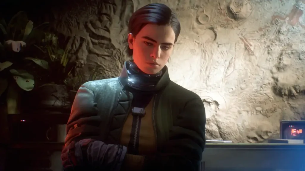 Wallbang Gaming Network