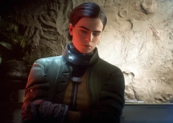 Arc Raiders, “Expedition” sisteminin çerçevesini netleştirdi 8 Arc Raiders, “Expedition” sisteminin çerçevesini netleştirdi