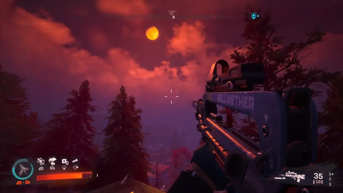 Arkane Austin'in kapatılması Dishonored'ın yaratıcısını şaşırtmış 1 Arkane Austin’in kapatılması Dishonored’ın yaratıcısını şaşırtmış