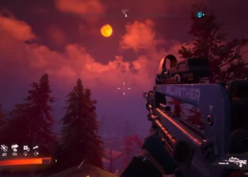 Arkane Austin’in kapatılması Dishonored’ın yaratıcısını şaşırtmış