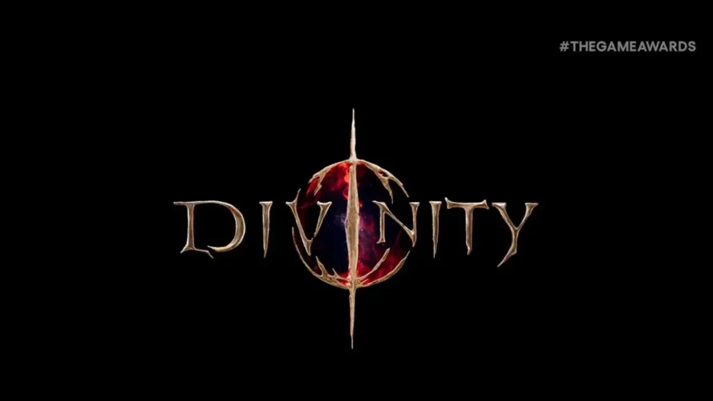 Larian Studios, yeni yapımı “Divinity” hakkında detay verdi 1 Wallbang Gaming Network