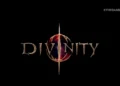 Larian Studios, yeni yapımı “Divinity” hakkında detay verdi 11 Larian Studios, yeni yapımı “Divinity” hakkında detay verdi
