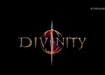 Larian Studios, yeni yapımı “Divinity” hakkında detay verdi 2 Larian Studios, yeni yapımı “Divinity” hakkında detay verdi