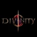 Larian Studios, yeni yapımı “Divinity” hakkında detay verdi 4 Larian Studios, yeni yapımı “Divinity” hakkında detay verdi