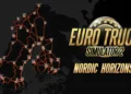 Euro Truck Simulator 2, 13 yıl sonra Steam’de rekor kırdı