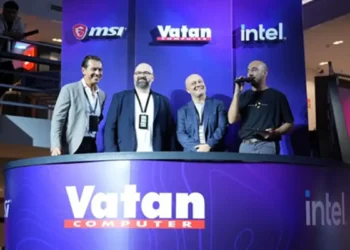 Game Up: Nokta Atışı Büyük Finali Vatan Topkapı’da gerçekleşti 2 Game Up: Nokta Atışı Büyük Finali Vatan Topkapı’da gerçekleşti