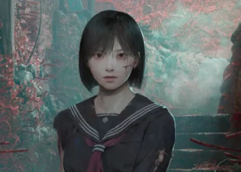 Konami: Silent Hill her yıl yeni bir oyunla devam edecek