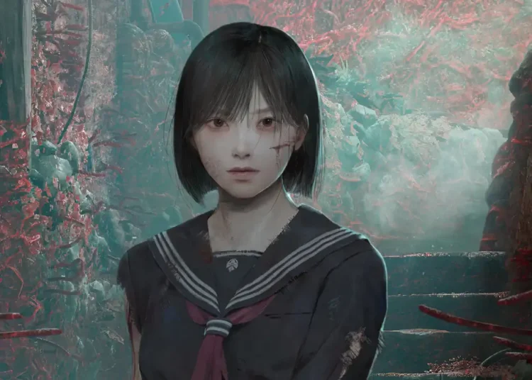 Konami: Silent Hill her yıl yeni bir oyunla devam edecek