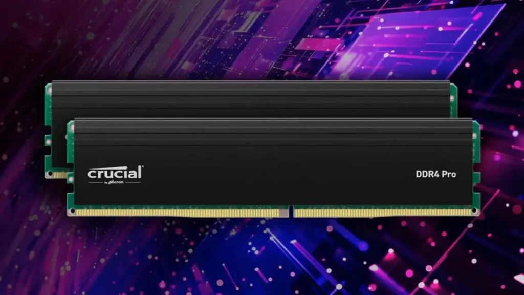 Wallbang Gaming Network