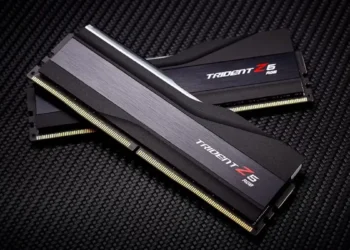 Küresel RAM kıtlığı 2026’yı aşabilir