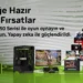 NVIDIA GeForce RTX 50 Serisi - Yıl Sonu Fırsatlarında Yeni Nesil Performans ile Tanışın 4 NVIDIA GeForce RTX 50 Serisi - Yıl Sonu Fırsatlarında Yeni Nesil Performans ile Tanışın
